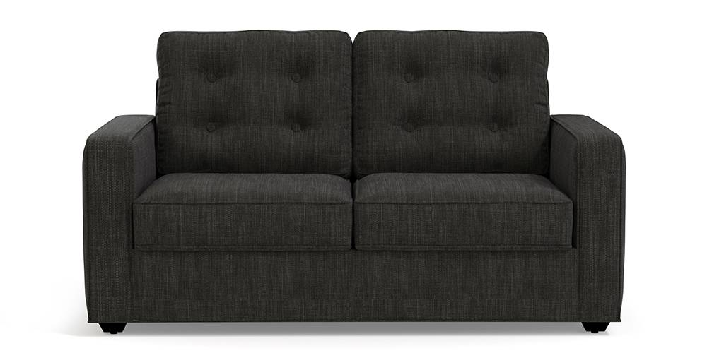Apollo Tufted Sofa